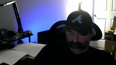 fuzz69_ online show from November 27, 2025, 9:33 am