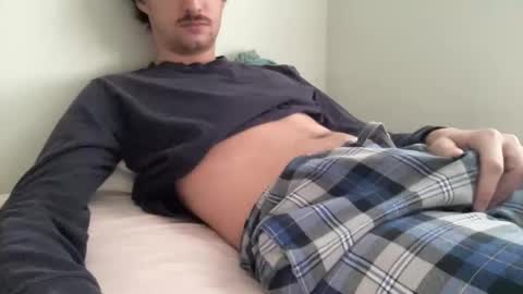 fuzzedpeach online show from November 11, 2025, 7:36 pm