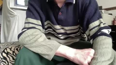 fuzzedpeach online show from April 2, 2026, 4:48 pm