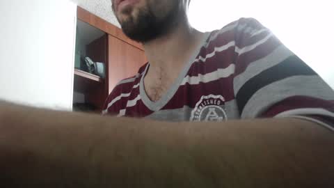 andrew online show from February 5, 2025, 4:06 am