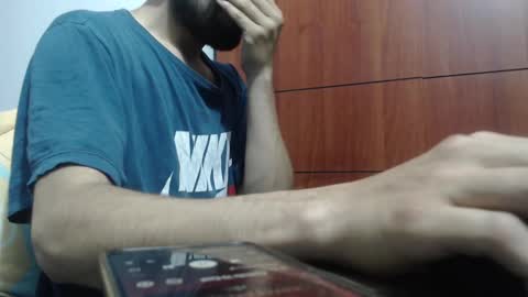 andrew online show from February 17, 2025, 5:14 am