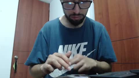 andrew online show from February 23, 2025, 1:57 am