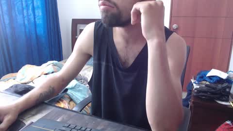 andrew online show from February 26, 2025, 3:52 pm