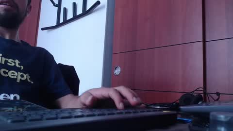 andrew online show from March 5, 2025, 5:50 pm