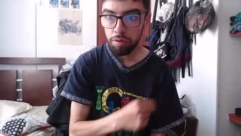 andrew online show from June 10, 2026, 3:55 pm