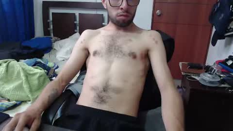 andrew online show from June 25, 2026, 6:56 pm