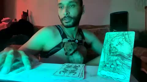 Snapshot of fvvkboyy chatting on December 25, 2024, 5:05 pm fvvkboyy online show from December 25, 2024, 5:05 pm