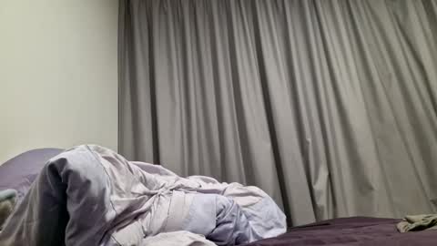 Snapshot of fxckc4rl3yllis99 chatting on February 25, 2026, 9:46 pm fxckc4rl3yllis99 online show from February 25, 2026, 9:46 pm