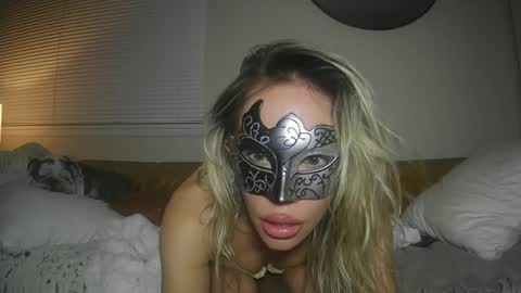 fxckingfreaks online show from September 28, 2025, 9:47 am