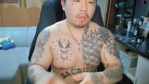 fxckwituno online show from March 15, 2026, 3:07 pm