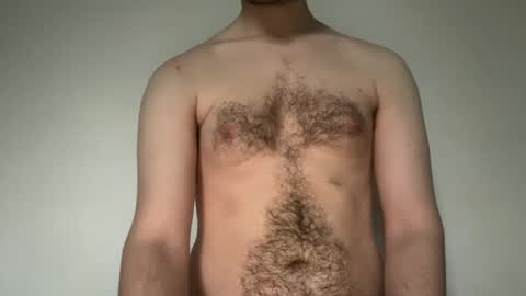 fxj_ online show from February 9, 2025, 8:33 am