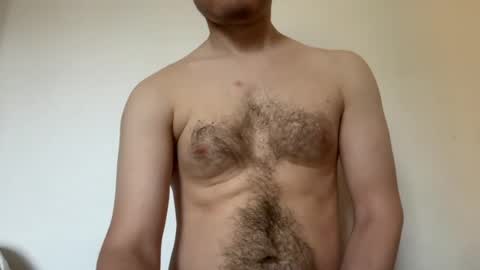 fxj_ online show from August 1, 2026, 7:29 am