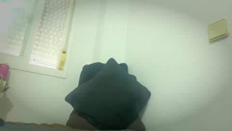 fxlm69 online show from October 4, 2025, 11:52 am