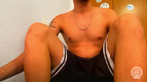 fxlm69 online show from October 26, 2025, 11:05 am