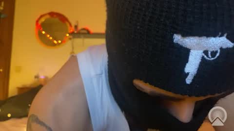 fxlm69 online show from January 14, 2026, 10:03 pm