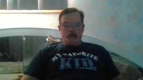 Snapshot of fxson8 chatting on March 3, 2025, 12:27 pm fxson8 online show from March 3, 2025, 12:27 pm