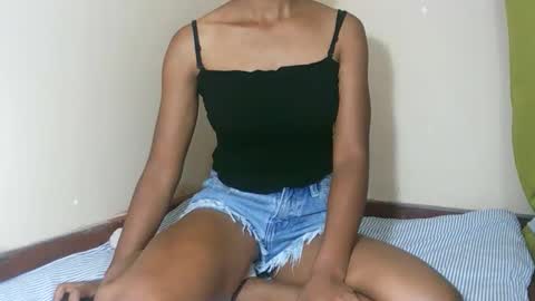 fyah1027 online show from October 4, 2025, 6:39 pm