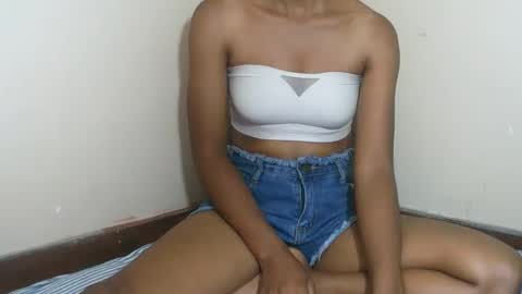 fyah1027 online show from October 10, 2025, 7:57 pm