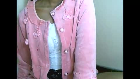 fyah1027 online show from October 21, 2025, 7:58 pm