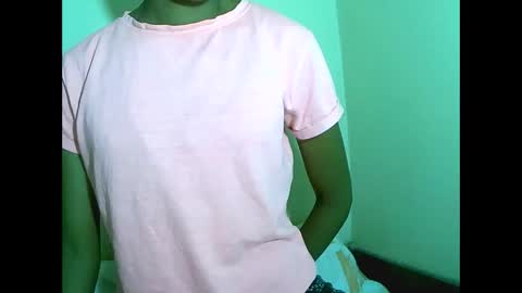 fyah1027 online show from October 23, 2025, 8:40 pm