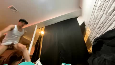 Fybsw online show from January 11, 2025, 8:22 am