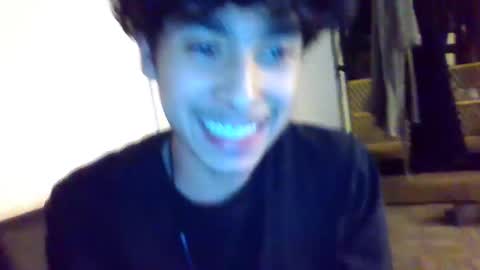 Fybsw online show from March 2, 2025, 2:43 pm