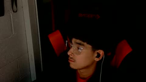 Fybsw online show from February 19, 2026, 2:35 pm