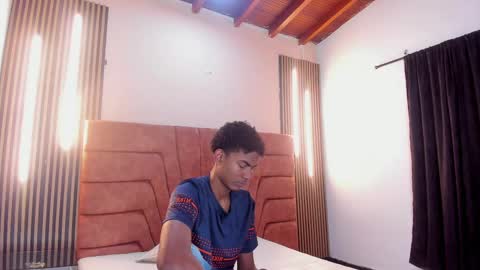 fykmor online show from September 12, 2025, 4:12 am