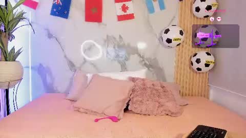 Snapshot of fyre_divine chatting on June 13, 2026, 7:56 pm Independent model online show from June 13, 2026, 7:56 pm