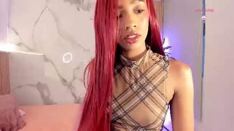 Snapshot of fyre_divine chatting on July 16, 2026, 11:05 am Independent model online show from July 16, 2026, 11:05 am