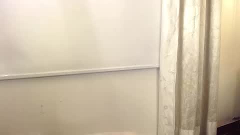 FIRE AND FOX online show from February 24, 2025, 10:36 pm