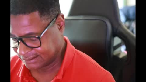 Snapshot of fyrecontrol chatting on September 22, 2025, 7:27 pm seldom seen online show from September 22, 2025, 7:27 pm