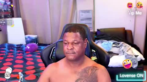 Snapshot of fyrecontrol chatting on October 20, 2025, 1:50 am seldom seen online show from October 20, 2025, 1:50 am