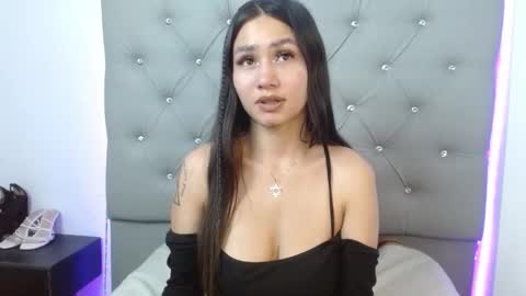 Victoria online show from June 10, 2026, 7:07 am