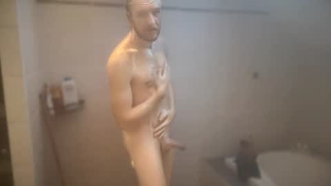 Snapshot of g00nst4r chatting on January 14, 2025, 8:31 am g00nst4r online show from January 14, 2025, 8:31 am