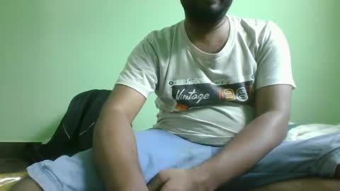 Nunnu online show from December 7, 2024, 9:06 am