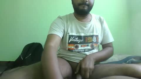 Nunnu online show from December 8, 2024, 4:35 am
