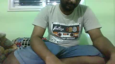 Nunnu online show from December 14, 2024, 7:57 pm