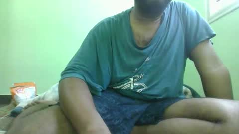 Nunnu online show from December 21, 2024, 2:52 am