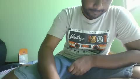 Nunnu online show from February 2, 2025, 6:58 am
