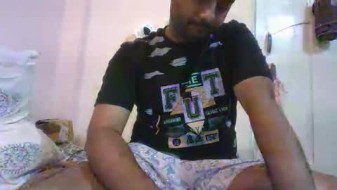 Nunnu online show from November 1, 2025, 3:52 am