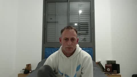 g103031910303 online show from January 26, 2025, 11:50 pm