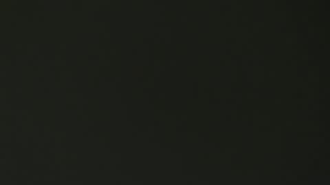 g103031910303 online show from October 1, 2025, 12:05 am