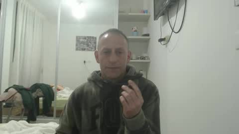 g103031910303 online show from February 25, 2026, 10:03 am