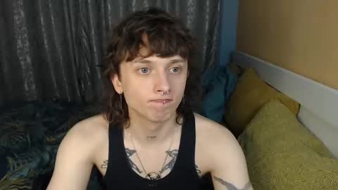 Ian online show from November 29, 2025, 12:13 am