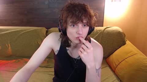 Ian online show from March 11, 2026, 6:30 am