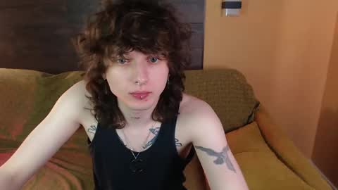 Ian online show from March 28, 2026, 11:54 am