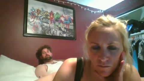 Brad  Stella online show from May 4, 2026, 7:37 am