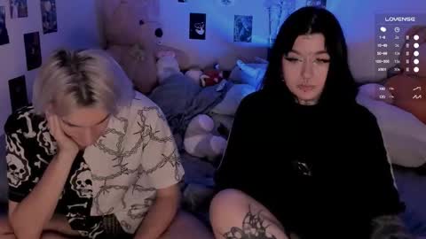 g4tito online show from October 26, 2025, 6:08 am