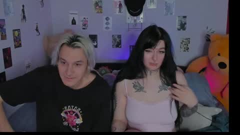 g4tito online show from November 9, 2025, 6:55 am